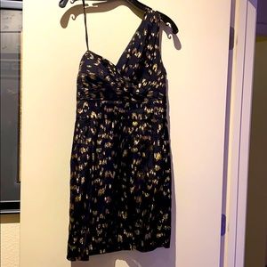 BCBGeneration Dress size 4